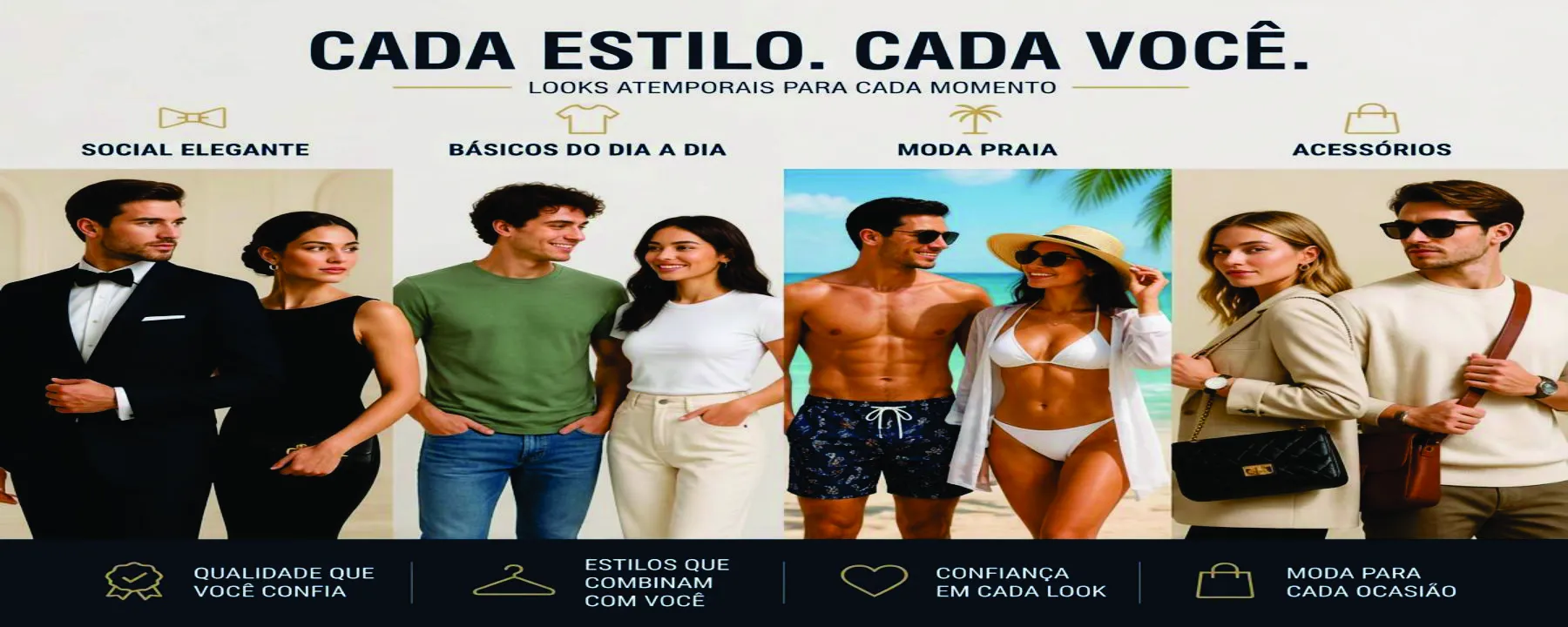 Di Art Modas