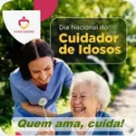 Idosos